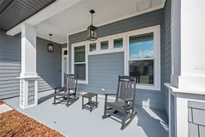 12092 29TH PLACE, GAINESVILLE, FL 32608 - MLS#MFRGC537638