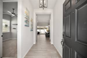 12092 29TH PLACE, GAINESVILLE, FL 32608 - MLS#MFRGC537638