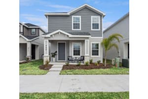 469 Silverbell Trl, ST CLOUD 469 Silverbell Trl, ST CLOUD