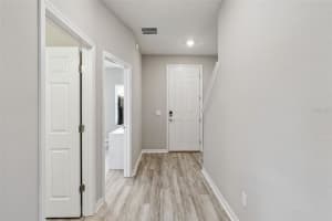 469 SILVERBELL TRAIL, ST CLOUD, FL 34771 - MLS#MFRGC537639