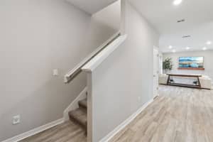 469 SILVERBELL TRAIL, ST CLOUD, FL 34771 - MLS#MFRGC537639