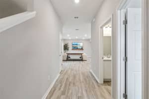 469 SILVERBELL TRAIL, ST CLOUD, FL 34771 - MLS#MFRGC537639