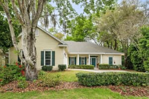 9440 Sw 35th Ln, GAINESVILLE