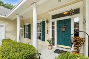 9440 35TH LANE, GAINESVILLE, FL 32608 - MLS#MFRGC537640