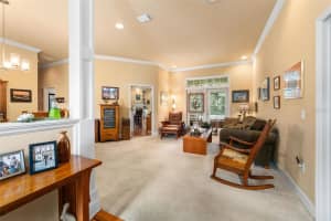 9440 35TH LANE, GAINESVILLE, FL 32608 - MLS#MFRGC537640