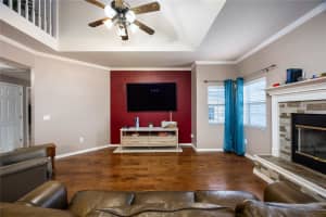 2548 93RD STREET, GAINESVILLE, FL 32606 - MLS#MFRGC537641