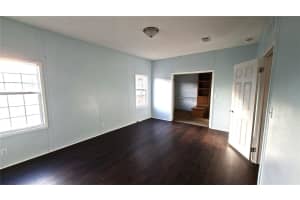 3289 NE COUNTY ROAD 340, HIGH SPRINGS, FL 32643 - MLS#MFRGC537642