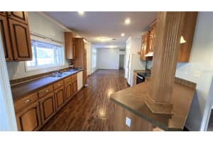 3289 NE COUNTY ROAD 340, HIGH SPRINGS, FL 32643 - MLS#MFRGC537642