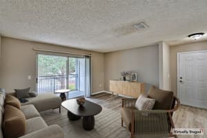 3705 27TH STREET, GAINESVILLE, FL 32608 - MLS#MFRGC537643