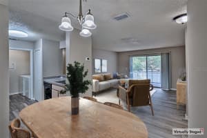 3705 27TH STREET, GAINESVILLE, FL 32608 - MLS#MFRGC537643