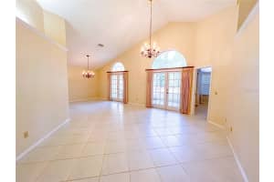 12320 10TH PLACE, NEWBERRY, FL 32669 - MLS#MFRGC537644