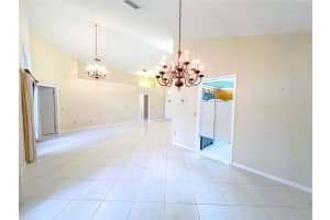 12320 10TH PLACE, NEWBERRY, FL 32669 - MLS#MFRGC537644