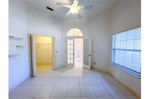 12320 10TH PLACE, NEWBERRY, FL 32669 - MLS#MFRGC537644