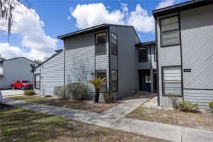 4424 Sw 20th Ln, GAINESVILLE