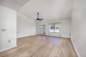 4424 20TH LANE, GAINESVILLE, FL 32607 - MLS#MFRGC537648