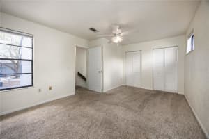 4424 20TH LANE, GAINESVILLE, FL 32607 - MLS#MFRGC537648