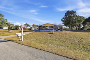 9050 Sw 101st Ln, OCALA 9050 Sw 101st Ln, OCALA