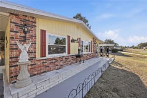 9050 101ST LANE, OCALA, FL 34481 - MLS#MFRGC537649