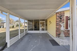 9050 101ST LANE, OCALA, FL 34481 - MLS#MFRGC537649