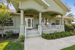 166 MOUNT ROYAL AVENUE, CRESCENT CITY, FL 32112 - MLS#MFRGC537650