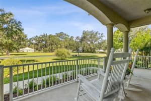 166 MOUNT ROYAL AVENUE, CRESCENT CITY, FL 32112 - MLS#MFRGC537650