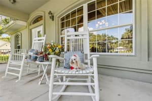 166 MOUNT ROYAL AVENUE, CRESCENT CITY, FL 32112 - MLS#MFRGC537650