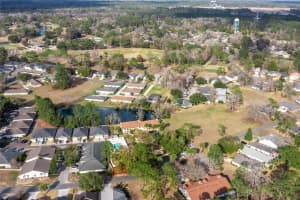 6400 106TH PLACE, ALACHUA, FL 32615 - MLS#MFRGC537651