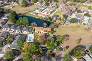 6400 106TH PLACE, ALACHUA, FL 32615 - MLS#MFRGC537651