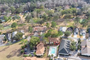 6400 106TH PLACE, ALACHUA, FL 32615 - MLS#MFRGC537651