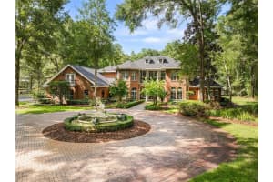 14408 50TH PLACE, ALACHUA, FL 32615 - MLS#MFRGC537653