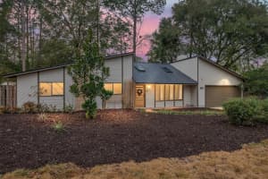 5316 Sw 80th Ter, GAINESVILLE