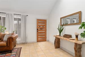 5316 80TH TERRACE, GAINESVILLE, FL 32608 - MLS#MFRGC537655