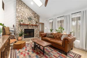 5316 80TH TERRACE, GAINESVILLE, FL 32608 - MLS#MFRGC537655