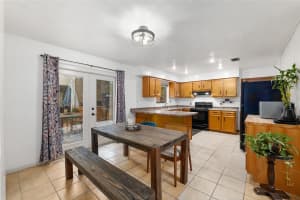 5316 80TH TERRACE, GAINESVILLE, FL 32608 - MLS#MFRGC537655