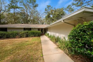 412 46TH STREET, GAINESVILLE, FL 32607 - MLS#MFRGC537658