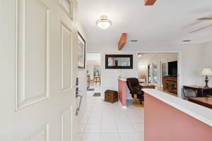 6032 32ND STREET, GAINESVILLE, FL 32653 - MLS#MFRGC537660