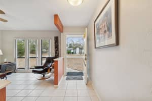 6032 32ND STREET, GAINESVILLE, FL 32653 - MLS#MFRGC537660