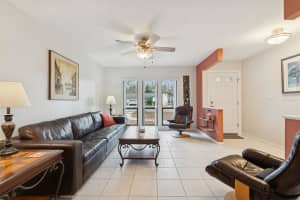 6032 32ND STREET, GAINESVILLE, FL 32653 - MLS#MFRGC537660