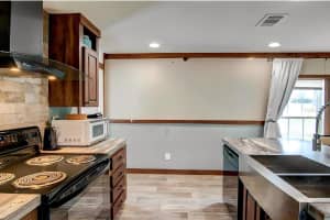 10761 110TH LANE, ARCHER, FL 32618 - MLS#MFRGC537661