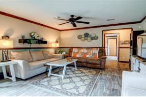 10761 110TH LANE, ARCHER, FL 32618 - MLS#MFRGC537661