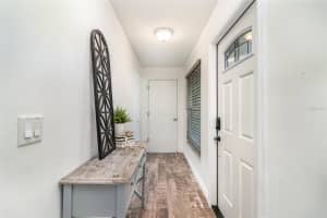 296 SANTA MARTIA STREET SW, PALM BAY, FL 32908 - MLS#MFRGC537663