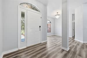 462 FAIRLINGTON COURT, LAKE CITY, FL 32025 - MLS#MFRGC537665