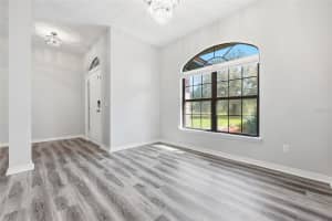 462 FAIRLINGTON COURT, LAKE CITY, FL 32025 - MLS#MFRGC537665