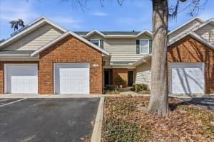 13200 NEWBERRY ROAD, NEWBERRY, FL 32669 - MLS#MFRGC537667