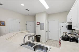 13200 NEWBERRY ROAD, NEWBERRY, FL 32669 - MLS#MFRGC537667