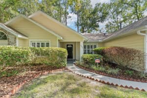4031 34TH DRIVE, GAINESVILLE, FL 32605 - MLS#MFRGC537668