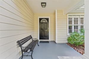 4031 34TH DRIVE, GAINESVILLE, FL 32605 - MLS#MFRGC537668