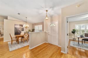 4031 34TH DRIVE, GAINESVILLE, FL 32605 - MLS#MFRGC537668