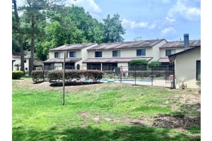 2735 35TH PLACE, GAINESVILLE, FL 32608 - MLS#MFRGC537674