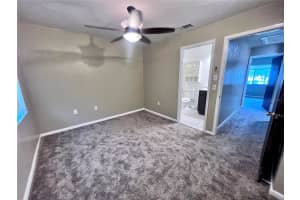 2735 35TH PLACE, GAINESVILLE, FL 32608 - MLS#MFRGC537674